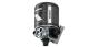 WABCO 4324102020 - Secador de aire