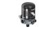 WABCO 4324102040 - Secador de aire