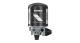 WABCO 4324102040 - Secador de aire
