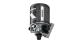 WABCO 4324102040 - Secador de aire