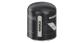 WABCO 4324102292 - Cartucho secador