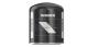 WABCO 4324102292 - Cartucho secador