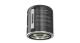 WABCO 4324102412 - Cartucho secador