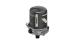 WABCO 4324102520 - Secador de aire