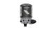 WABCO 4324102520 - Secador de aire