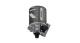 WABCO 4324102520 - Secador de aire
