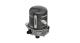 WABCO 4324102620 - Secador de aire