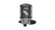WABCO 4324102620 - Secador de aire