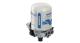WABCO 4324102800 - Secador de aire