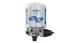 WABCO 4324102800 - Secador de aire