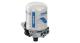 WABCO 4324103550 - Secador de aire