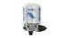 WABCO 4324103550 - Secador de aire