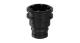 WABCO 4324105522 - Base