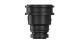WABCO 4324105522 - Base