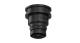 WABCO 4324105522 - Base