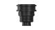 WABCO 4324105564 - Base