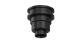 WABCO 4324105564 - Base