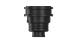 WABCO 4324105564 - Base
