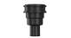 WABCO 4324105584 - Base
