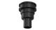 WABCO 4324105584 - Base