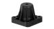 WABCO 4324106534 - Tapa