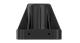 WABCO 4324106534 - Tapa