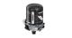 WABCO 4324111670 - Secador de aire