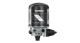 WABCO 4324111670 - Secador de aire