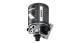 WABCO 4324111670 - Secador de aire