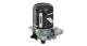WABCO 4324120040 - Secador de aire
