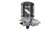 WABCO 4324120040 - Secador de aire