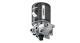 WABCO 4324120040 - Secador de aire