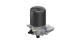 WABCO 4324130030 - Secador de aire