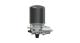 WABCO 4324130030 - Secador de aire