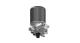 WABCO 4324130030 - Secador de aire
