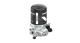 WABCO 4324130700 - Secador de aire