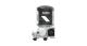 WABCO 4324130700 - Secador de aire