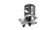 WABCO 4324130700 - Secador de aire
