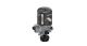 WABCO 4324130710 - Secador de aire