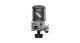 WABCO 4324130710 - Secador de aire