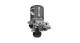 WABCO 4324130710 - Secador de aire
