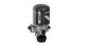 WABCO 4324130720 - Secador de aire