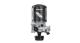 WABCO 4324130720 - Secador de aire