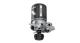 WABCO 4324130720 - Secador de aire