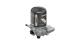 WABCO 4324150050 - Secador de aire