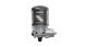WABCO 4324150050 - Secador de aire