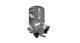 WABCO 4324150050 - Secador de aire