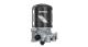 WABCO 4324150510 - Secador de aire