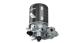 WABCO 4324150510 - Secador de aire