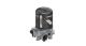 WABCO 4324150530 - Secador de aire